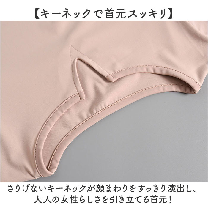 ヨガウェア トップス 通販 ヨガトップス 長袖...の詳細画像3