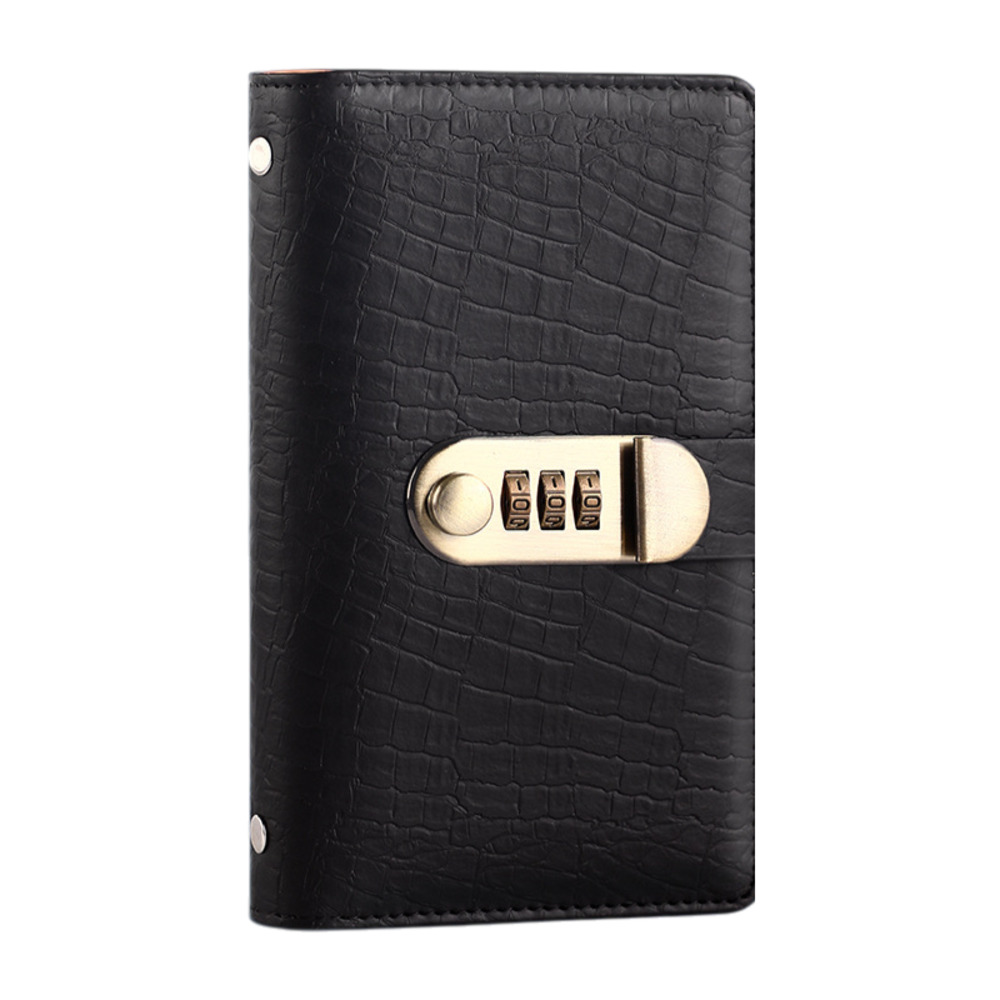 お札封筒貯金 ダイアルロック 通販 貯金箱 貯金ファイル ファイル 貯金手帳 お札入れ バインダー 封筒貯金 札 お札 御札 貯金 収納 お札封筒貯金 |  | 01