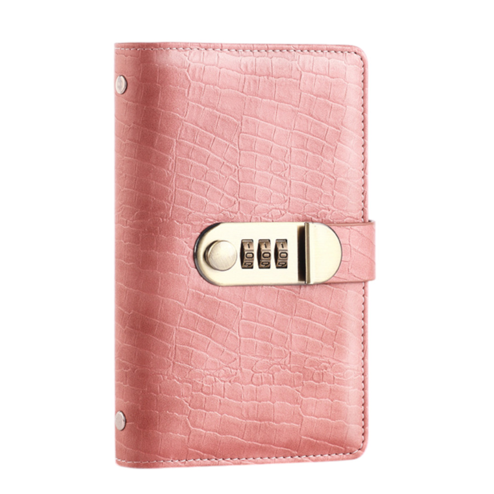 お札封筒貯金 ダイアルロック 通販 貯金箱 貯金ファイル ファイル 貯金手帳 お札入れ バインダー 封筒貯金 札 お札 御札 貯金 収納 お札封筒貯金 |  | 03