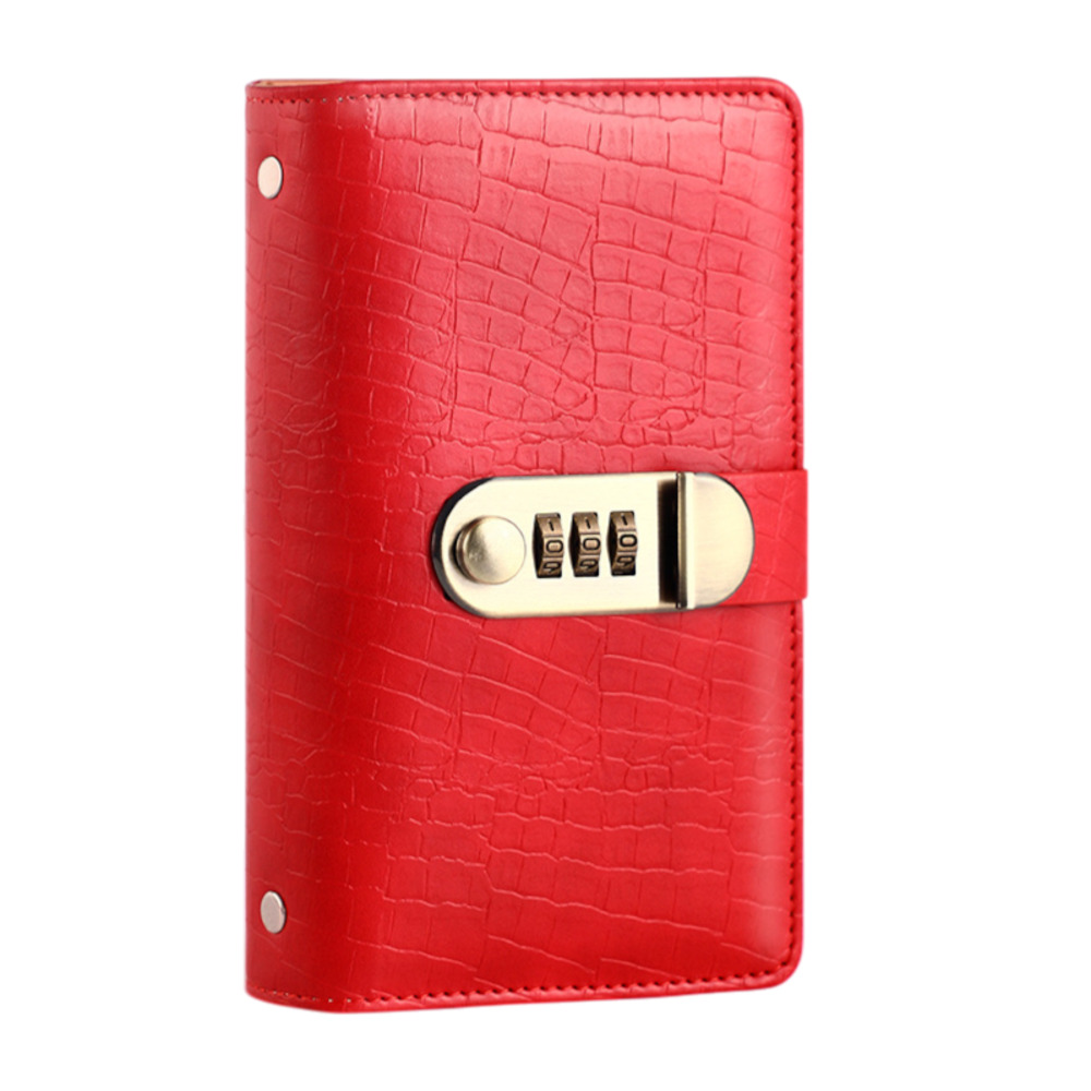 お札封筒貯金 ダイアルロック 通販 貯金箱 貯金ファイル ファイル 貯金手帳 お札入れ バインダー 封筒貯金 札 お札 御札 貯金 収納 お札封筒貯金 |  | 02