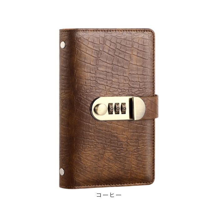 お札封筒貯金 ダイアルロック 通販 貯金箱 貯金ファイル ファイル 貯金手帳 お札入れ バインダー 封筒貯金 札 お札 御札 貯金 収納 お札封筒貯金 |  | 20