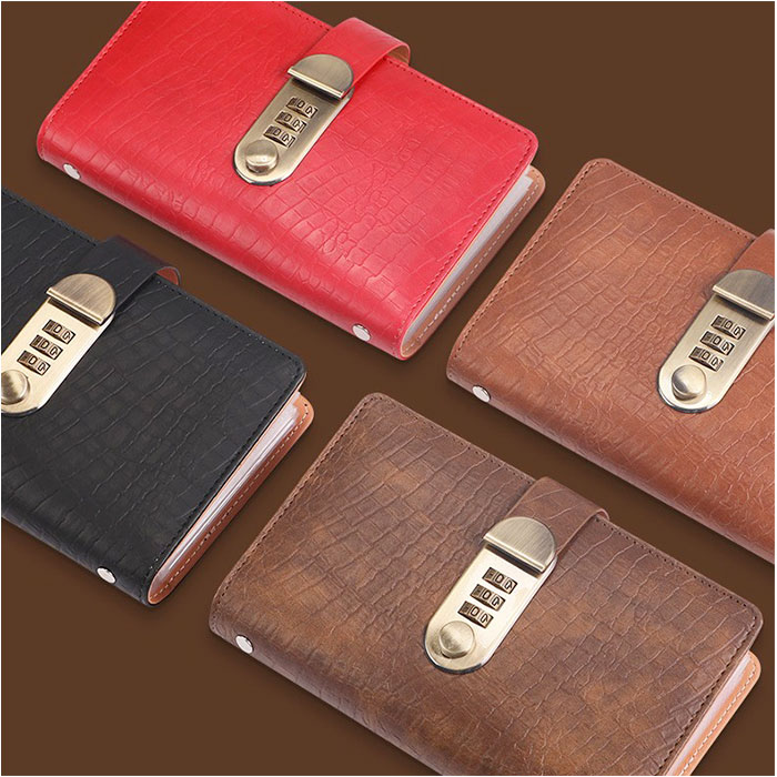 お札封筒貯金 ダイアルロック 通販 貯金箱 貯金ファイル ファイル 貯金手帳 お札入れ バインダー 封筒貯金 札 お札 御札 貯金 収納 お札封筒貯金 |  | 08