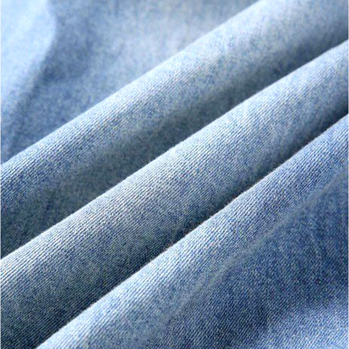 デニムパンツ ワイド レディース 通販 ワイドパンツ サルエルパンツ ズボン パンツ ジーパン ジーンズ デニム サルエル レディースパンツ  デニムパンツ | BACKYARD FAMILY | 09