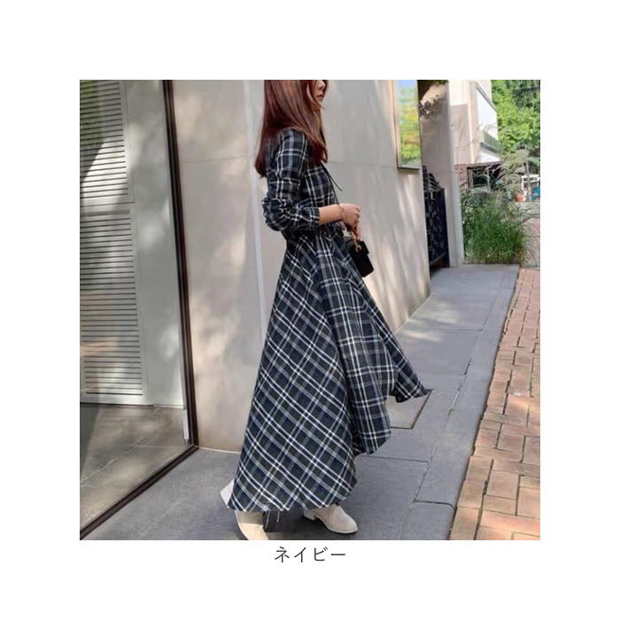 フィッシュテール シャツワンピース レディース 通販 ワンピース