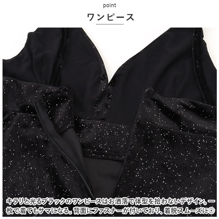 パーティードレス シースルー ロング 通販 ドレス ワンピース レースワンピース ロングワンピース ドレスワンピース ロングスカート Aライン パーティードレス |  | 04