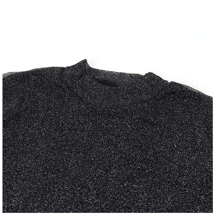 パーティードレス シースルー ロング 通販 ドレス ワンピース レースワンピース ロングワンピース ドレスワンピース ロングスカート Aライン パーティードレス |  | 08