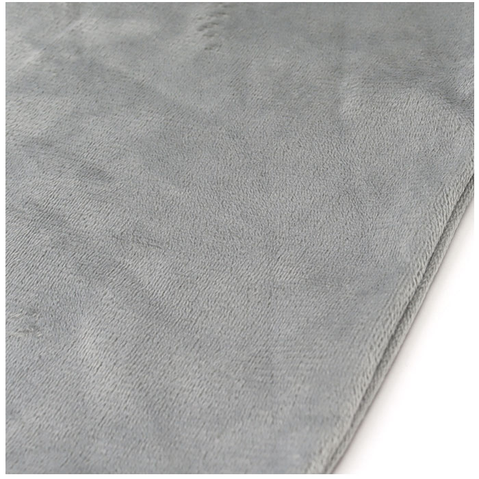 湯たんぽ レンジ 対応 通販 ゆたんぽ カバー付き 2L 2000ml 電子レンジ あったかグッズ 繰り返し 冷え対策 寒さ対策 保温グッズ 冬 夏 両用 水枕 氷枕 湯たんぽ | BACKYARD FAMILY | 14