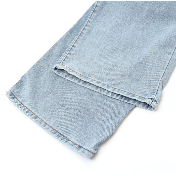 デニムパンツ ハイウエスト ☆ High ワイドデニムパンツ ハイウエストウォッシュドワイドデニムパンツ ハイウエスト ワイド デニムパンツ mmhwdp321b デニムパンツ ハイウエスト ☆ High ワイドデニムパンツ ハイウエストウォッシュドワイドデニムパンツ ハイウエスト ワイド デニムパンツ mmhwdp321b