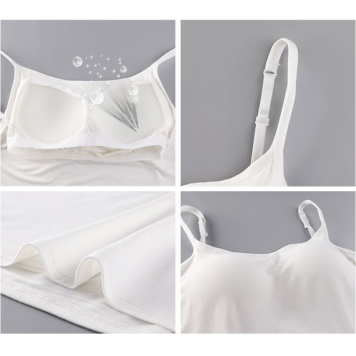 キャミソールワンピース インナー スリップ 通販 キャミワンピ インナードレス インナーワンピース 肌着 下着 ペチコート キャミソールワンピース |  | 08