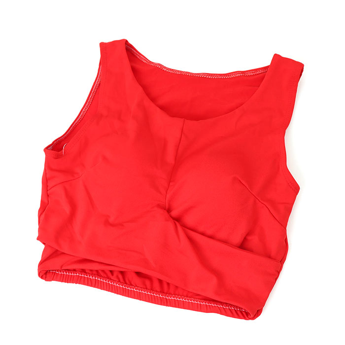 水着 セパレート レディース 3点セット 通販 スイムウェア タンキニ水着 タンキニ ショートパンツ スカート パット付 ワイヤーなし 可愛い かわいい 3点 水着 |  | 11