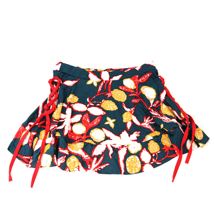 水着 セパレート レディース 3点セット 通販 スイムウェア タンキニ水着 タンキニ ショートパンツ スカート パット付 ワイヤーなし 可愛い かわいい 3点 水着 |  | 12