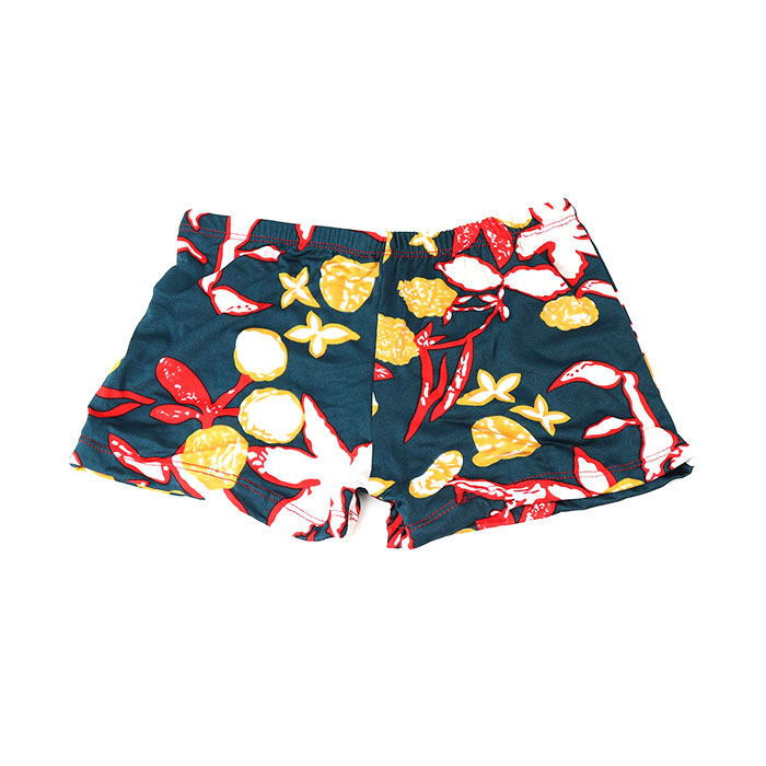 水着 セパレート レディース 3点セット 通販 スイムウェア タンキニ水着 タンキニ ショートパンツ スカート パット付 ワイヤーなし 可愛い かわいい 3点 水着 |  | 13