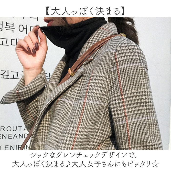 テーラードジャケット レディース 通販 テーラード ジャケット