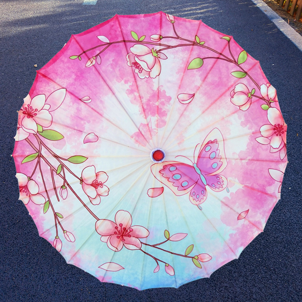 BACKYARD FAMILY（バックヤードファミリー） 和傘 撮影用 和風 直径