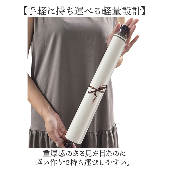 掛軸 白紙 通販 掛け軸 かけ軸 かけじく 白抜き掛け軸 無地 書道 水墨画 日本画 展覧会 おしゃれ 書画 俳画 作品展 白抜掛け軸 書初め 書き初め オシャレ 掛軸 |  | 03