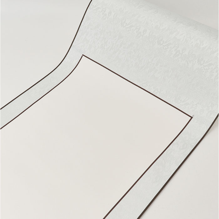 掛軸 白紙 通販 掛け軸 かけ軸 かけじく 白抜き掛け軸 無地 書道 水墨画 日本画 展覧会 おしゃれ 書画 俳画 作品展 白抜掛け軸 書初め 書き初め オシャレ 掛軸 |  | 08