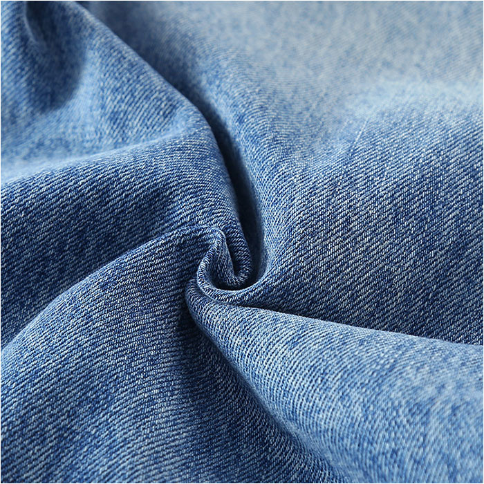 デニムパンツ キッズ 女の子 通販 テーパードパンツ ジーパン ジーンズ 長ズボン ズボン パンツ 子供服 動きやすい 楽ちん デニム ウエストゴム デニムパンツ |  | 14