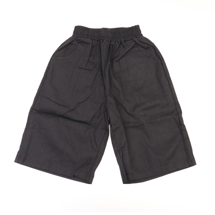 ハーフパンツ デニム キッズ 通販 短パン 半ズボン ショートパンツ ズボン パンツ ショート カジュアル 薄手 薄い 軽い 軽量 子供服 子ども服 ハーフパンツ | BACKYARD FAMILY | 14