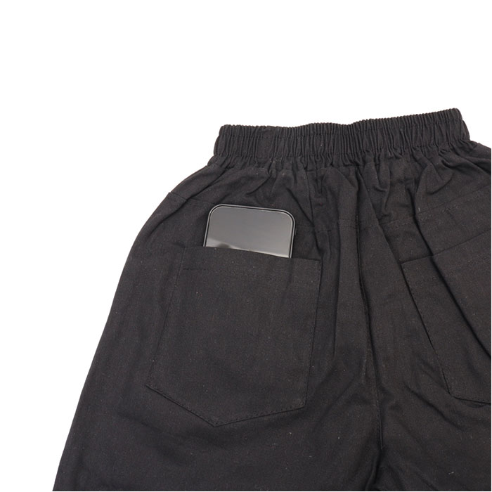 ハーフパンツ デニム キッズ 通販 短パン 半ズボン ショートパンツ ズボン パンツ ショート カジュアル 薄手 薄い 軽い 軽量 子供服 子ども服 ハーフパンツ | BACKYARD FAMILY | 12