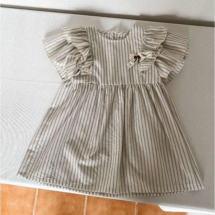 キッズ セットアップ 子供服 通販 女の子 男の子 ワンピース パンツ シャツ 半袖 上下セット ショートパンツ 春 夏 おしゃれ かわいい 可愛い キッズ服 キッズ |  | 10