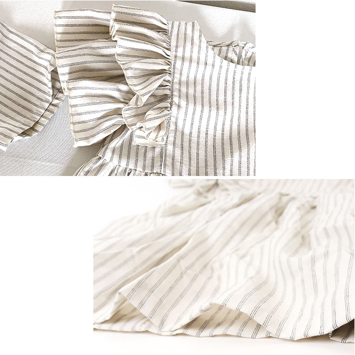 キッズ セットアップ 子供服 通販 女の子 男の子 ワンピース パンツ シャツ 半袖 上下セット ショートパンツ 春 夏 おしゃれ かわいい 可愛い キッズ服 キッズ |  | 13