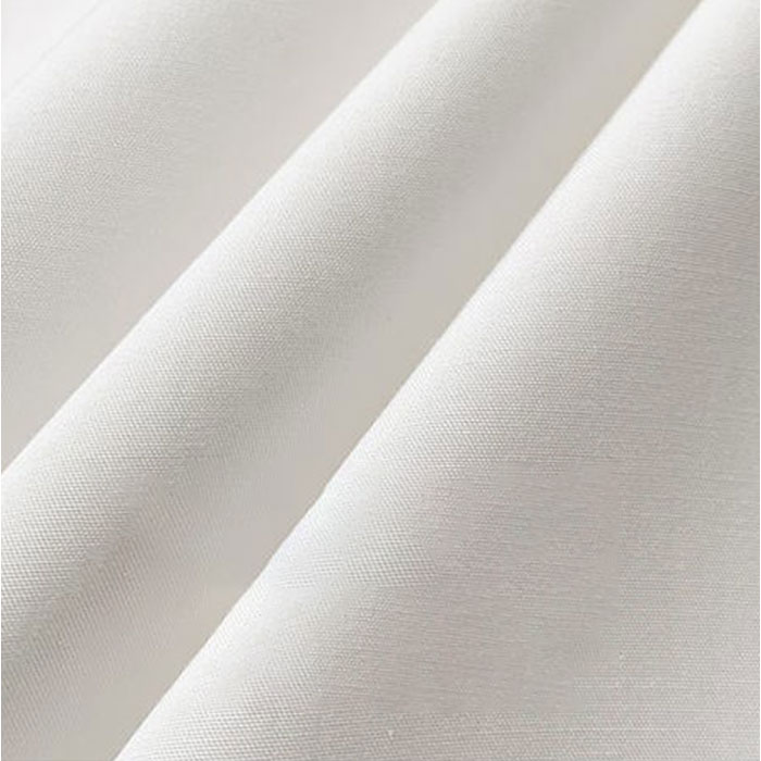 レディース ブラウス おしゃれ 通販 レディースブラウス トップス レース切り替えブラウス 長袖ブラウス お洒落 かわいい シンプル 長袖 カジュアル レディース | BACKYARD FAMILY | 11