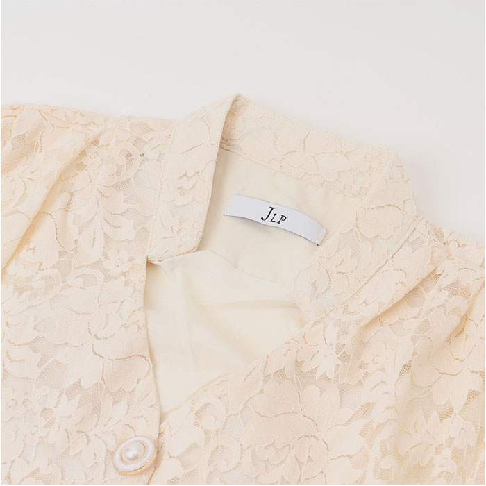 レディース マーメイド ドレス 長袖 通販 パーティードレス マーメイドドレス レディースワンピース ロングワンピース ワンピース ワンピ レディース |  | 10