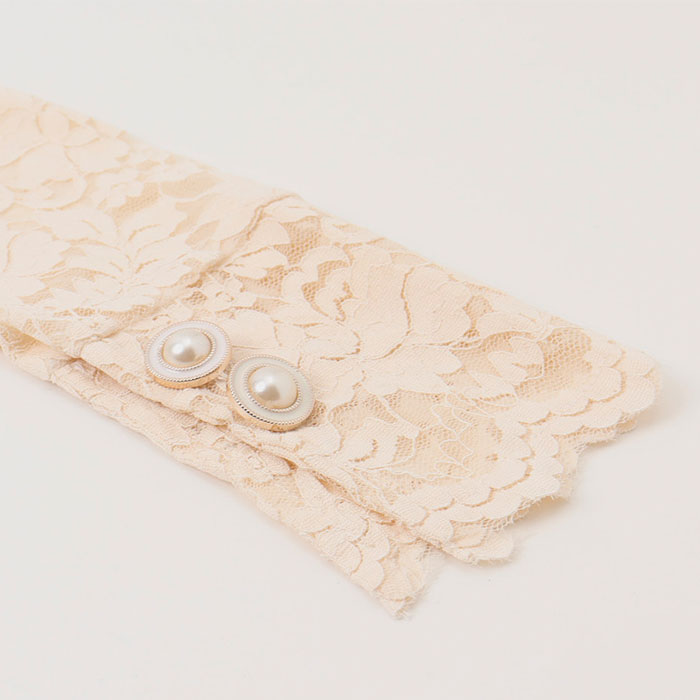 レディース マーメイド ドレス 長袖 通販 パーティードレス マーメイドドレス レディースワンピース ロングワンピース ワンピース ワンピ レディース |  | 11