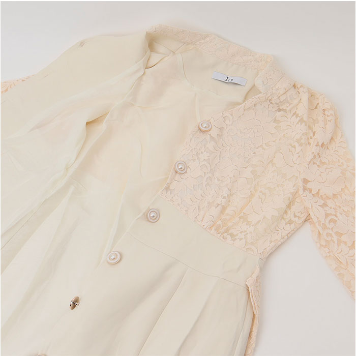 レディース マーメイド ドレス 長袖 通販 パーティードレス マーメイドドレス レディースワンピース ロングワンピース ワンピース ワンピ レディース |  | 12