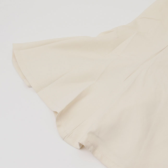 レディース マーメイド ドレス 長袖 通販 パーティードレス マーメイドドレス レディースワンピース ロングワンピース ワンピース ワンピ レディース |  | 13