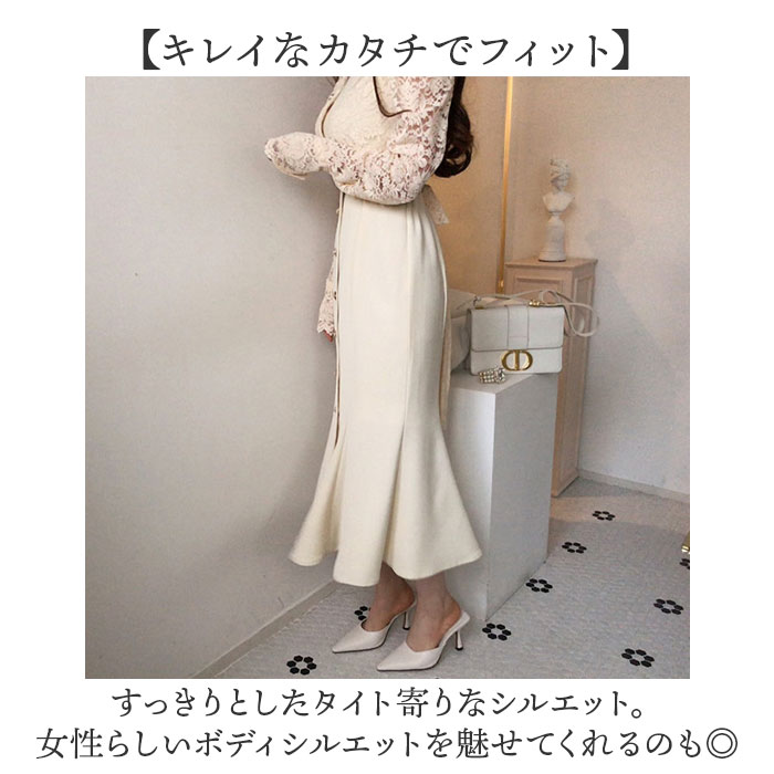 レディース マーメイド ドレス 長袖 通販 パーティードレス マーメイドドレス レディースワンピース ロングワンピース ワンピース ワンピ レディース |  | 04