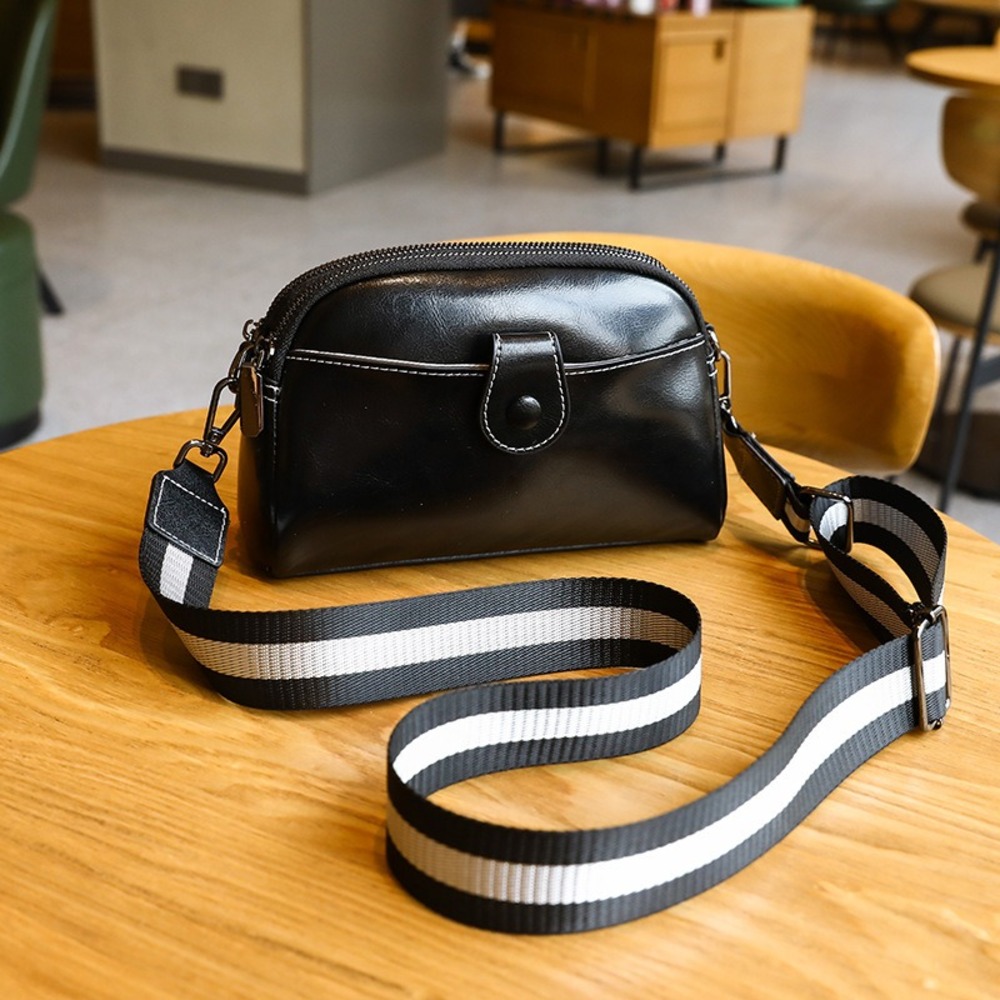 ショルダーバッグ レディース 通販 本革 本革バッグ ハンドバッグ ミニショルダーバッグ 斜めかけバッグ 斜めかけ 肩掛け ミニバッグ シンプル 上品 レザー | BACKYARD FAMILY | 06