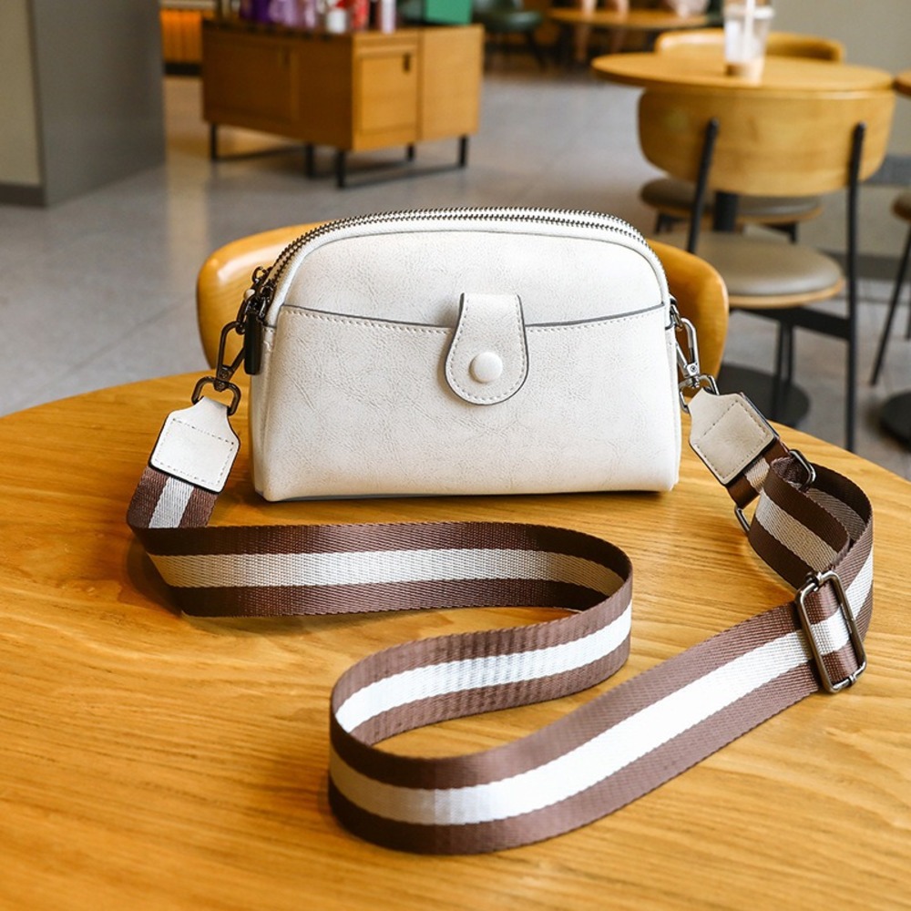 ショルダーバッグ レディース 通販 本革 本革バッグ ハンドバッグ ミニショルダーバッグ 斜めかけバッグ 斜めかけ 肩掛け ミニバッグ シンプル 上品 レザー | BACKYARD FAMILY | 08