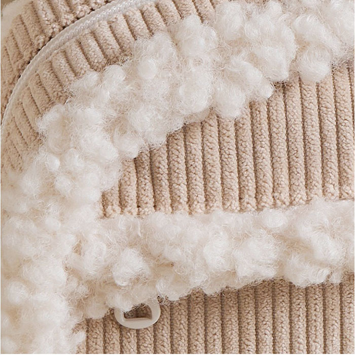 ペンケース 筆箱 コーデュロイ 大容量 通販 筆入れ ふでばこ 化粧ポーチ ペン入れ 小物入れ ペンポーチ ポーチ 収納 文具 文房具 かわいい 可愛い  ペンケース |  | 09