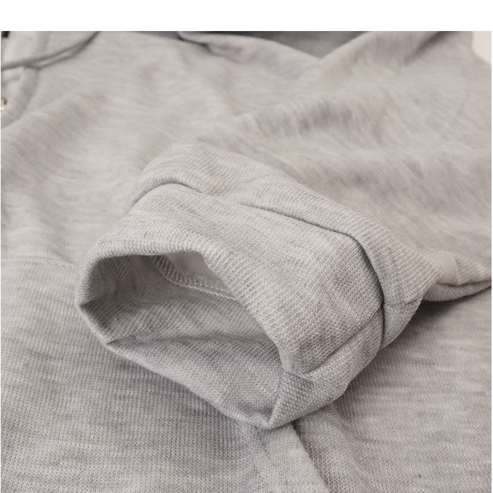 ジップアップパーカー レディース フード付き 長袖 通販 レディーススウェット ジップアップ パーカー スウェット スウエット 上着 ジップアップパーカー |  | 14