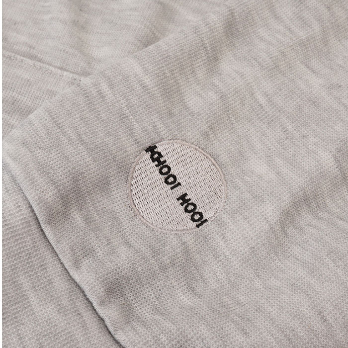 ジップアップパーカー レディース フード付き 長袖 通販 レディーススウェット ジップアップ パーカー スウェット スウエット 上着 ジップアップパーカー |  | 15