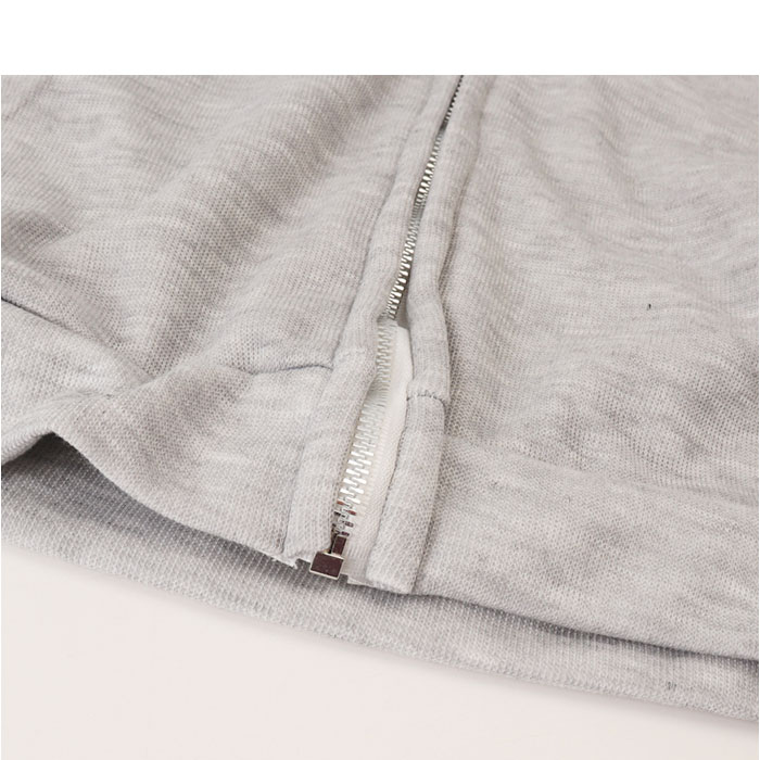 ジップアップパーカー レディース フード付き 長袖 通販 レディーススウェット ジップアップ パーカー スウェット スウエット 上着 ジップアップパーカー |  | 16