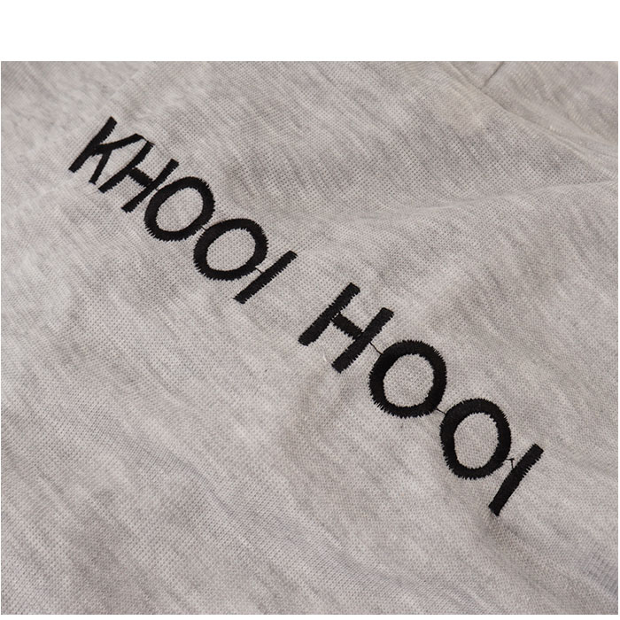 ジップアップパーカー レディース フード付き 長袖 通販 レディーススウェット ジップアップ パーカー スウェット スウエット 上着 ジップアップパーカー |  | 17