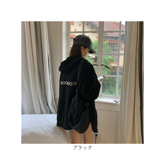 ジップアップパーカー レディース フード付き 長袖 通販 レディーススウェット ジップアップ パーカー スウェット スウエット 上着 ジップアップパーカー |  | 21