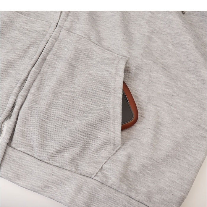 ジップアップパーカー レディース フード付き 長袖 通販 レディーススウェット ジップアップ パーカー スウェット スウエット 上着 ジップアップパーカー |  | 13