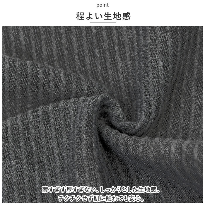 ワンピース レディース ニット きれいめ 通販 ワンピ 長袖 ロング ロング丈 体型カバー 無地 着回し シンプル カジュアル 秋 春 冬 エレガント ワンピース | BACKYARD FAMILY | 06