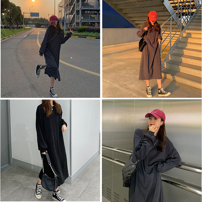 リブニットワンピース 通販 リブニット ワンピース レディース ニットワンピース 長袖 きれいめ ロング丈ワンピース マキシワンピース リブニットワンピース |  | 12