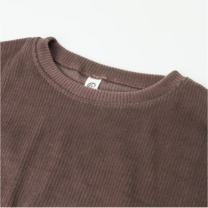 リブニットワンピース 通販 リブニット ワンピース レディース ニットワンピース 長袖 きれいめ ロング丈ワンピース マキシワンピース リブニットワンピース |  | 06