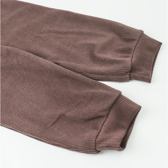 リブニットワンピース 通販 リブニット ワンピース レディース ニットワンピース 長袖 きれいめ ロング丈ワンピース マキシワンピース リブニットワンピース |  | 07