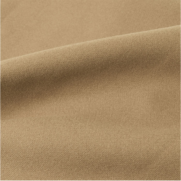 チェスターコート レディース 通販 ダブルチェスターコート ジャケット コート ゆったり 防寒 シンプル 秋冬 冬 通勤 秋服 長袖 無地 暖かい きれいめ |  | 09