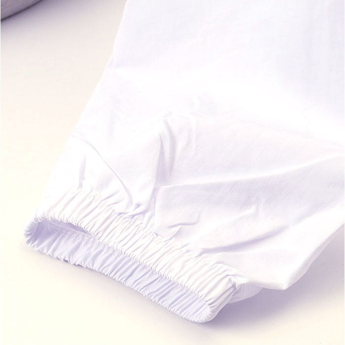 パーカー 薄手 長袖 レディース 通販 長袖パーカー ジャケット 羽織り 羽織 カーディガン 上着 ショート丈 薄い フード付き フード ポケット そで 袖 パーカー |  | 08