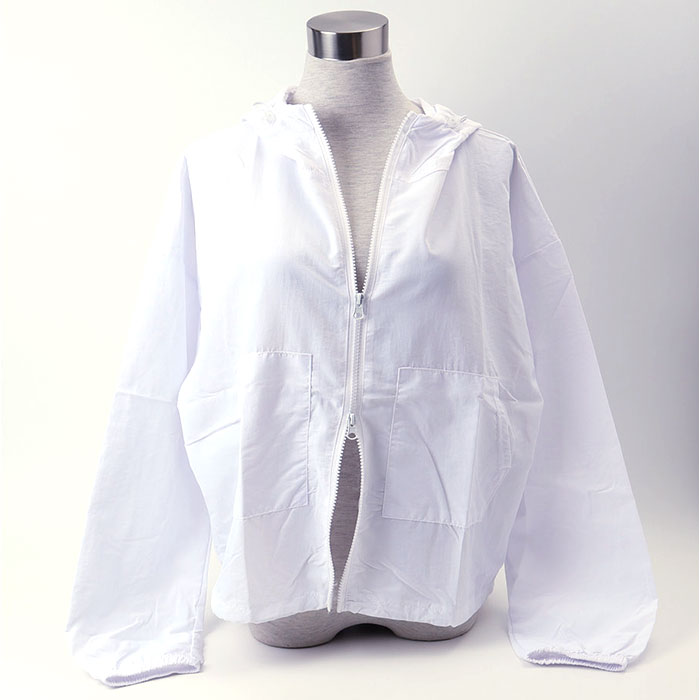 パーカー 薄手 長袖 レディース 通販 長袖パーカー ジャケット 羽織り 羽織 カーディガン 上着 ショート丈 薄い フード付き フード ポケット そで 袖 パーカー |  | 09