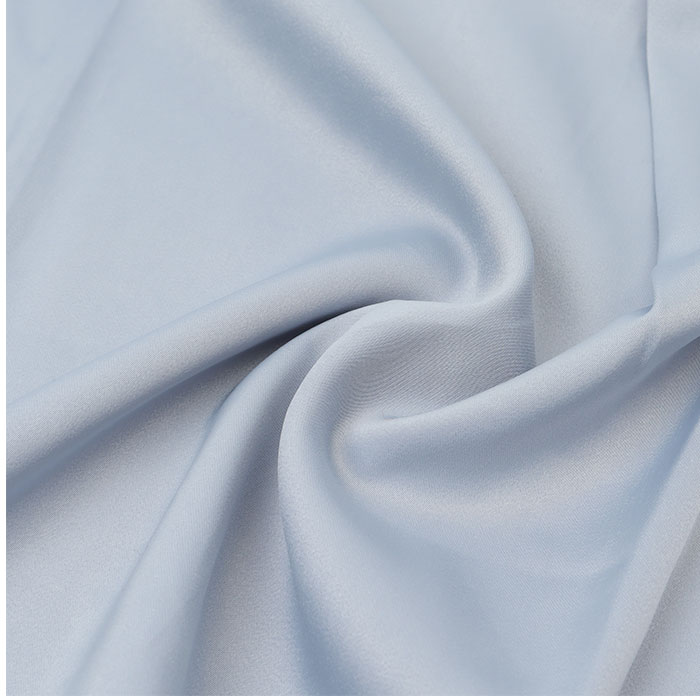 ブラウス 長袖 秋冬 レディース きれいめ 通販 シャツブラウス シャツ トップス プルオーバー おしゃれ オシャレ オフィス フォーマル スーツ インナー ブラウス |  | 09