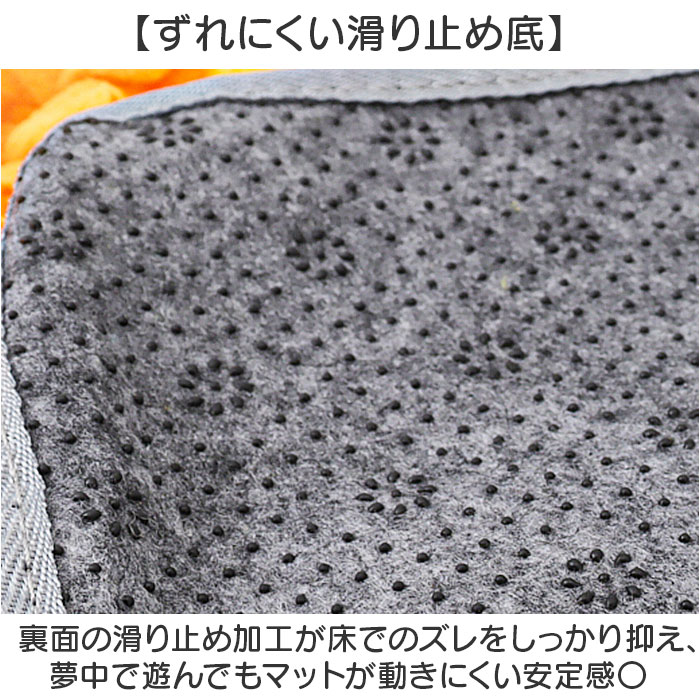 犬 おもちゃ ノーズワーク 通販 ノーズマット 知育玩具 ストレス解消 知育おもちゃ オモチャ いぬ 嗅覚訓練 宝探し知育マット ノーズワークマット 遊び 犬 | BACKYARD FAMILY | 06