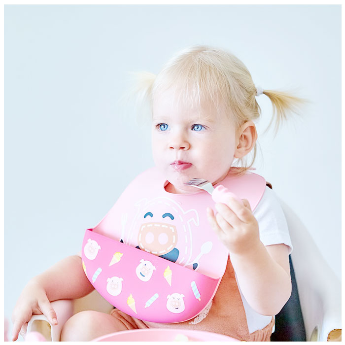 marcus&marcus パームグラスプ スプーン&フォーク 通販 スプーン